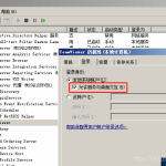 在TeamViewer中如何设置自动重启和断线重连？