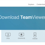 TeamViewer远程怎么样？
