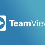 在TeamViewer中如何设置多因素认证？