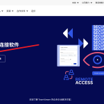 如何下载和安装TeamViewer?