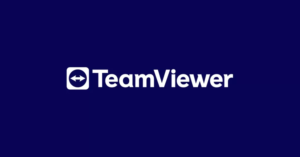 TeamViewer大陆能用吗？