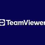 TeamViewer大陆能用吗？