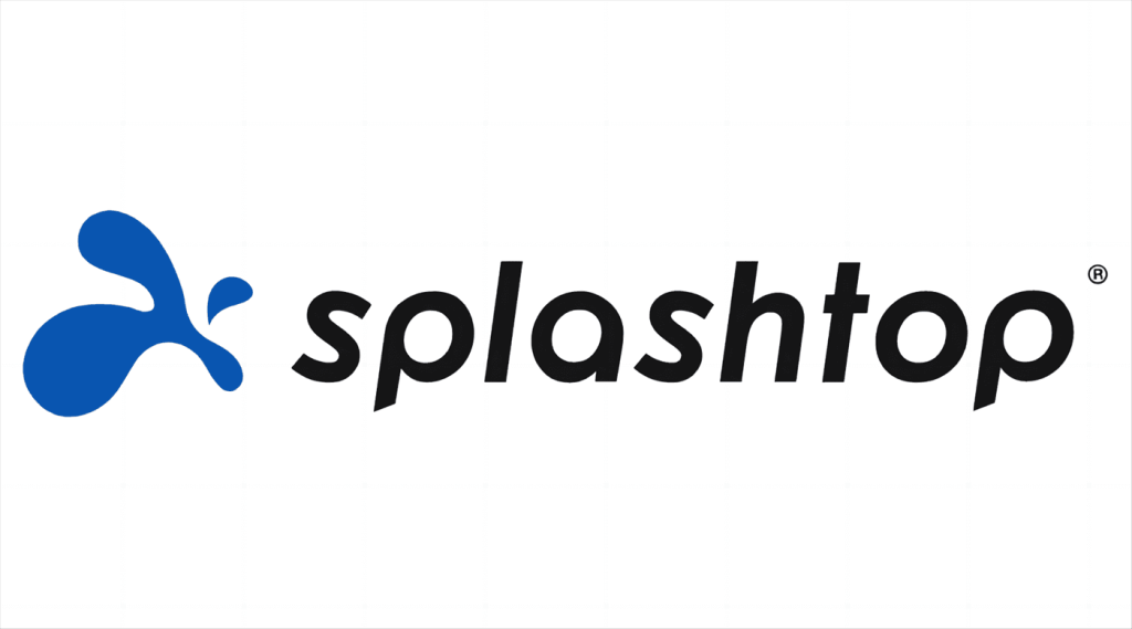 Splashtop 安全吗？