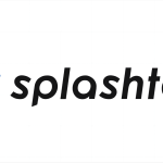 Splashtop 安全吗？